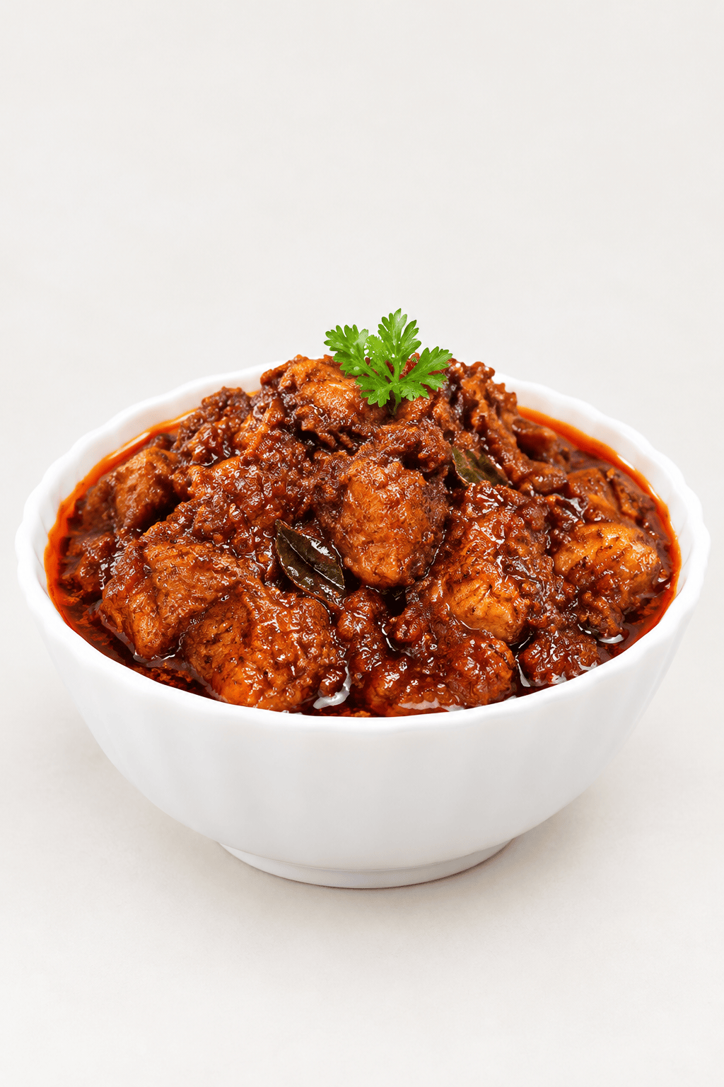 Chicken Pickle
